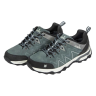 Ботинки мужские NORFIN Ntx URBAN SPIRIT LOW р.42 15858-42