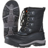 Ботинки зимние NORFIN JASPER р.41 15978-41