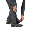 Костюм демисезонный NORFIN MIST р.XL 623304-XL