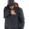 Куртка NORFIN REBEL PRO DG р.L 597203-L
