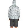 Джемпер NORFIN SUN PRO BARRACUDA HOODIE 05 р.XXL 131005-XXL