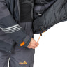 Куртка NORFIN RIVER 2 06 р.XXXL 517006-XXXL