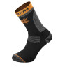 Носки NORFIN T3P NORDIC MERINO WARM CREW р.(42-44) L 304736-03L